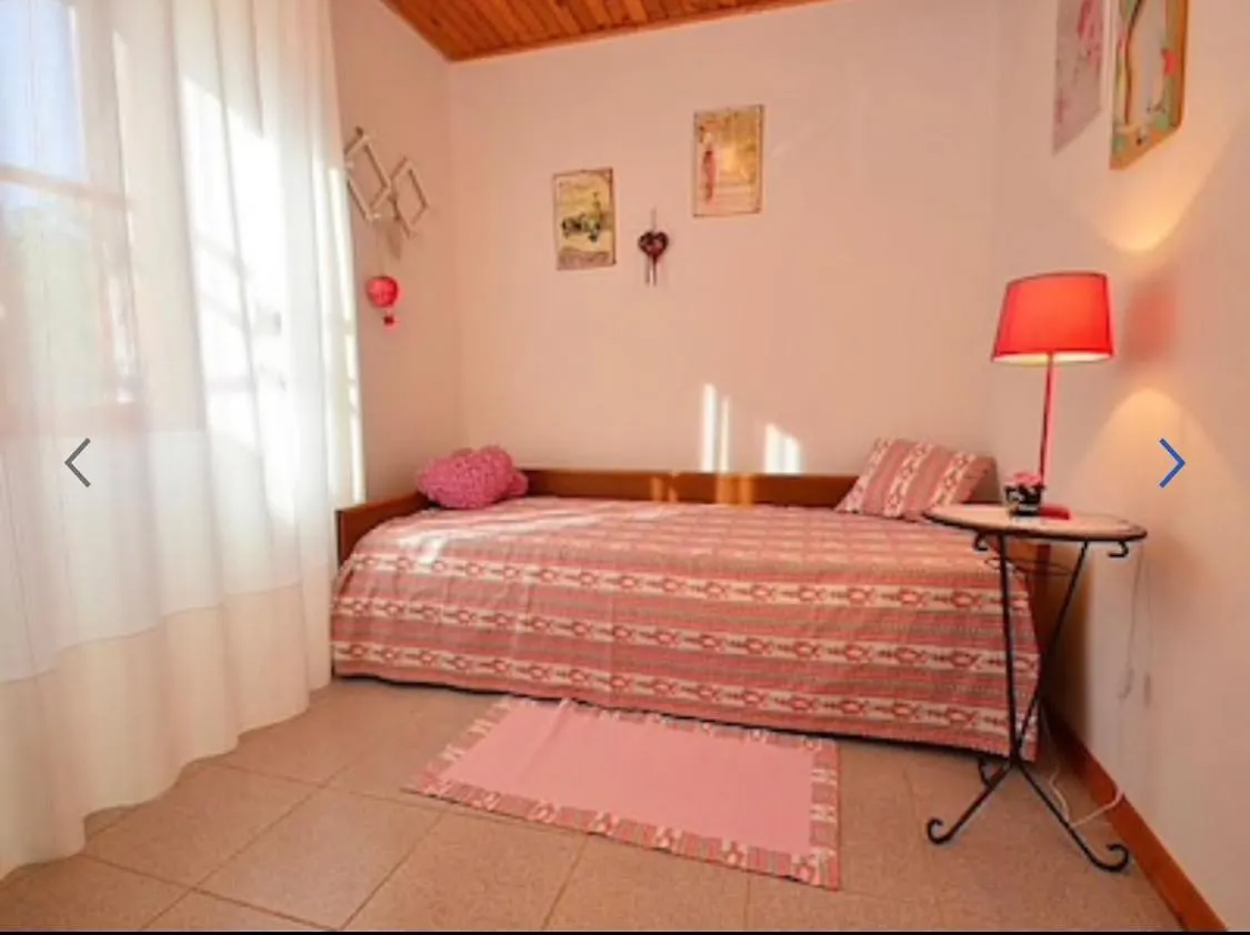 Radovani Villa Santina Near Porec
