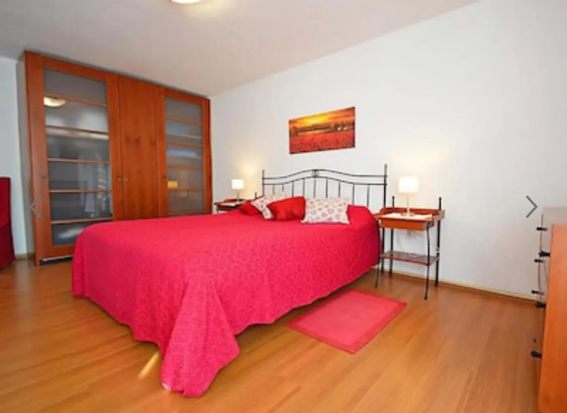 Radovani Villa Santina Near Porec